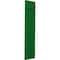 Ekena Millwork Americraft 3-Board, 3 Batten Exterior Real Wood Joined Board-n-Batten Shutters, ARW401BB311X60HGH, PR ARW401BB311X60HGH - alternate 9